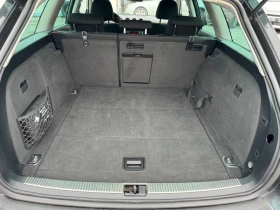 Seat Exeo 1.8TSI, снимка 7