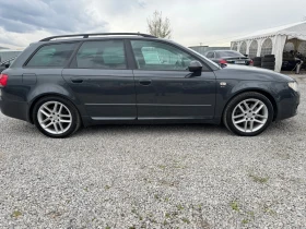 Seat Exeo 1.8TSI, снимка 3