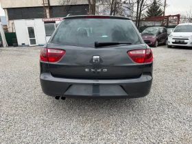 Seat Exeo 1.8TSI, снимка 8