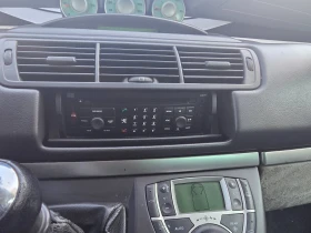 Peugeot 807 2, 2HDI, снимка 13