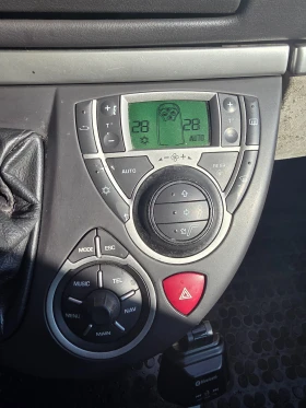 Peugeot 807 2, 2HDI, снимка 11