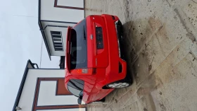 Ford Fiesta 2.0 ST150, снимка 3