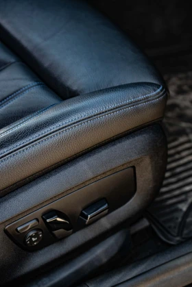 BMW 520 i M Sport , снимка 15