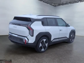 Kia EV3 EARTH/204HP/360/ACC/REMOTEPARK/KLESS/205z, снимка 6