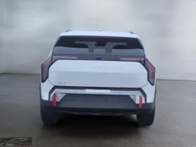 Kia EV3 EARTH/204HP/360/ACC/REMOTEPARK/KLESS/205z, снимка 7