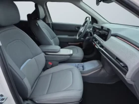 Kia EV3 EARTH/204HP/360/ACC/REMOTEPARK/KLESS/205z, снимка 13