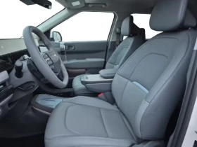 Kia EV3 EARTH/204HP/360/ACC/REMOTEPARK/KLESS/205z, снимка 12