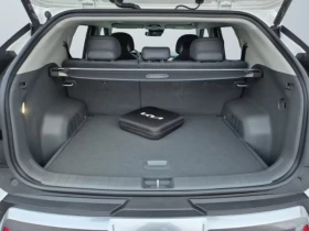 Kia EV3 EARTH/204HP/360/ACC/REMOTEPARK/KLESS/205z, снимка 8
