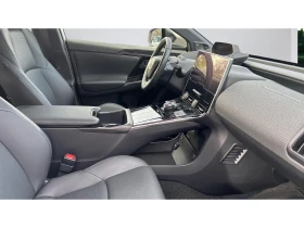 Toyota bZ4X AWD, Месечна вноска от 455  , снимка 6