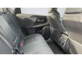 Toyota bZ4X AWD, Месечна вноска от 455  , снимка 7