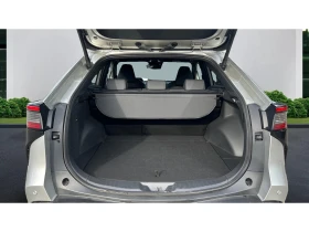 Toyota bZ4X AWD, Месечна вноска от 455  , снимка 10