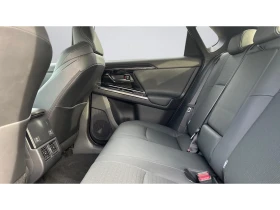 Toyota bZ4X AWD, Месечна вноска от 455  , снимка 11