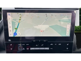 Toyota bZ4X AWD, Месечна вноска от 455  , снимка 15