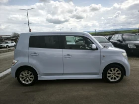 Daihatsu Materia 1.5i automatic , снимка 4