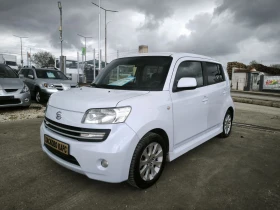 Daihatsu Materia 1.5i automatic , снимка 1
