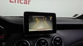 Mercedes-Benz CLA 200 d / ПОДГРЕВИ / ПАНОРАМА, снимка 12