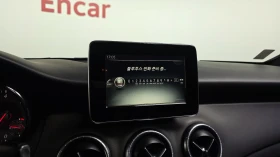 Mercedes-Benz CLA 200 d / ПОДГРЕВИ / ПАНОРАМА, снимка 13