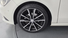 Mercedes-Benz CLA 200 d / ПОДГРЕВИ / ПАНОРАМА, снимка 5