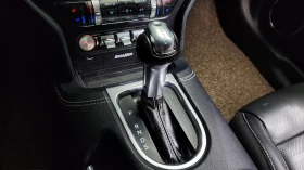 Ford Mustang, снимка 12