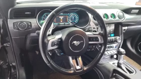 Ford Mustang, снимка 8