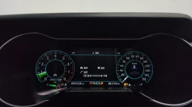 Ford Mustang, снимка 9