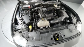 Ford Mustang, снимка 15