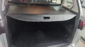 Opel Zafira, снимка 3