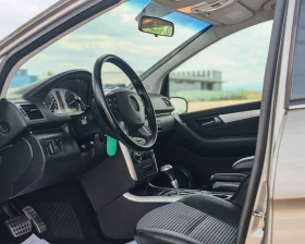 Mercedes-Benz B 170 1.7 116 К.С. АВТОМАТ!БЕНЗИН!127 000 КМ! , снимка 8