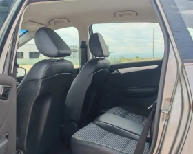 Mercedes-Benz B 170 1.7 116 К.С. АВТОМАТ!БЕНЗИН!127 000 КМ! , снимка 12