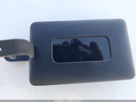 Tesla Model 3 Long Range AWD , снимка 11