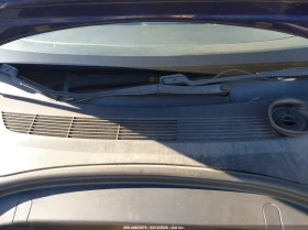 Tesla Model 3 Long Range AWD , снимка 10