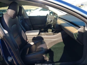 Tesla Model 3 Long Range AWD , снимка 5