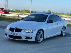 BMW 330 BMW E92 LCI Individual RWD, снимка 4
