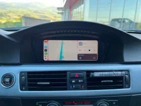 BMW 330 BMW E92 LCI Individual RWD, снимка 11