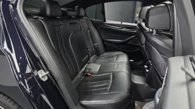 BMW 530 * 360 * HUD * ОБДУХВАНЕ * АВТОКРЕДИТ, снимка 10