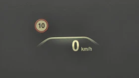 BMW 530 * 360 * HUD * ОБДУХВАНЕ * АВТОКРЕДИТ, снимка 11