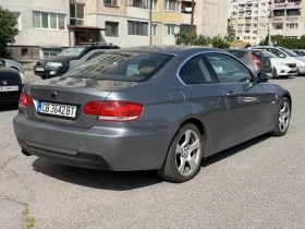 BMW 325 D* 197hp* КУПЕ* АВТОМАТИК* * * , снимка 5