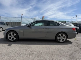 BMW 325 D* 197hp* КУПЕ* АВТОМАТИК* * * , снимка 8