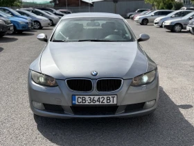BMW 325 D* 197hp* КУПЕ* АВТОМАТИК* * * , снимка 2
