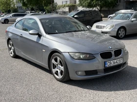 BMW 325 D* 197hp* КУПЕ* АВТОМАТИК* * * , снимка 3