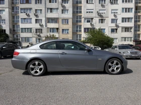 BMW 325 D* 197hp* КУПЕ* АВТОМАТИК* * * , снимка 4