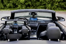 BMW M4 М4, снимка 12
