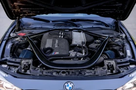 BMW M4 М4, снимка 13