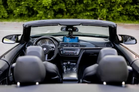 BMW M4 М4, снимка 11