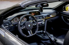 BMW M4 М4, снимка 8