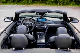 BMW M4 М4, снимка 9