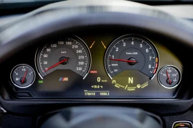 BMW M4 М4, снимка 14