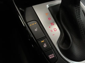 Kia Forte EX* ПОДГРЕВ* CARPLAY, снимка 16