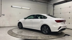 Kia Forte EX* ПОДГРЕВ* CARPLAY, снимка 5