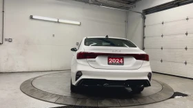 Kia Forte EX* ПОДГРЕВ* CARPLAY, снимка 6